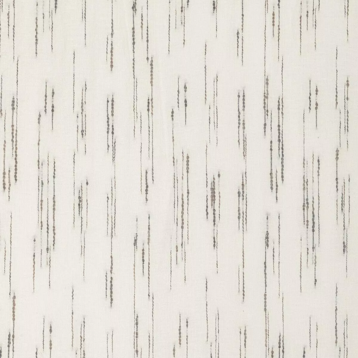 kravet-design-4911-1611-fabric Kravet Design 4911-1611 Fabric