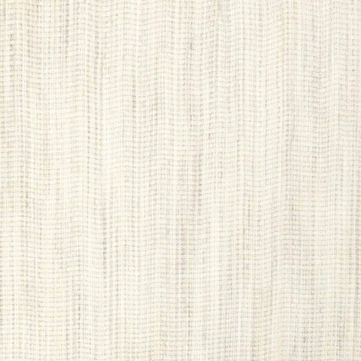 kravet-design-4925-1101-fabric Kravet Design 4925-1101 Fabric