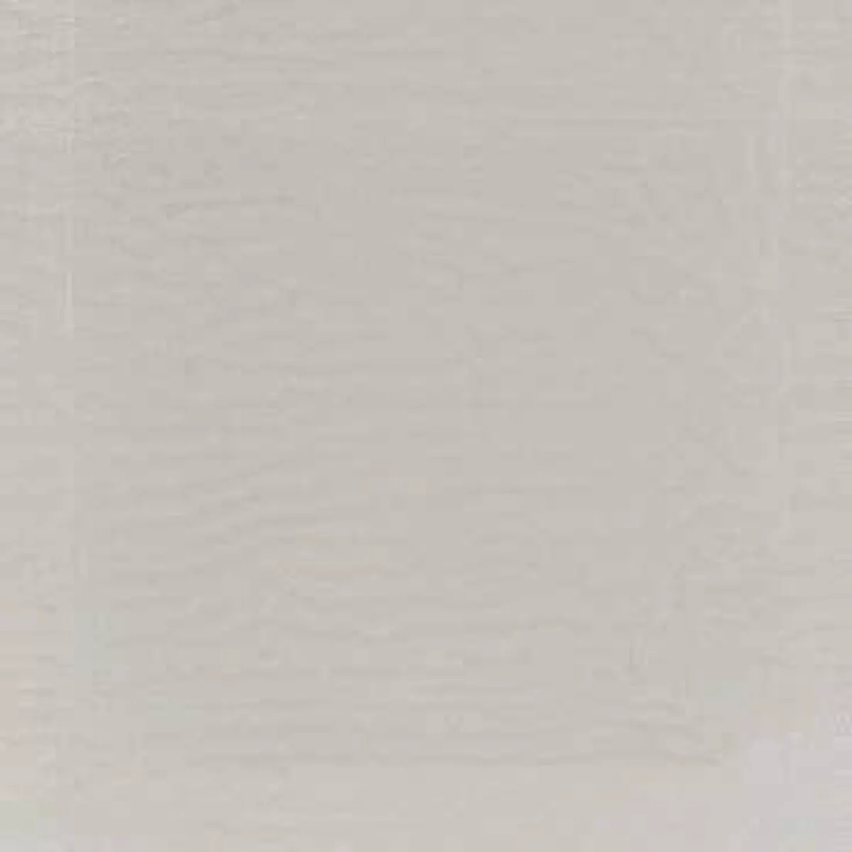 kravet-design-7575-16 Kravet Design-7575-16