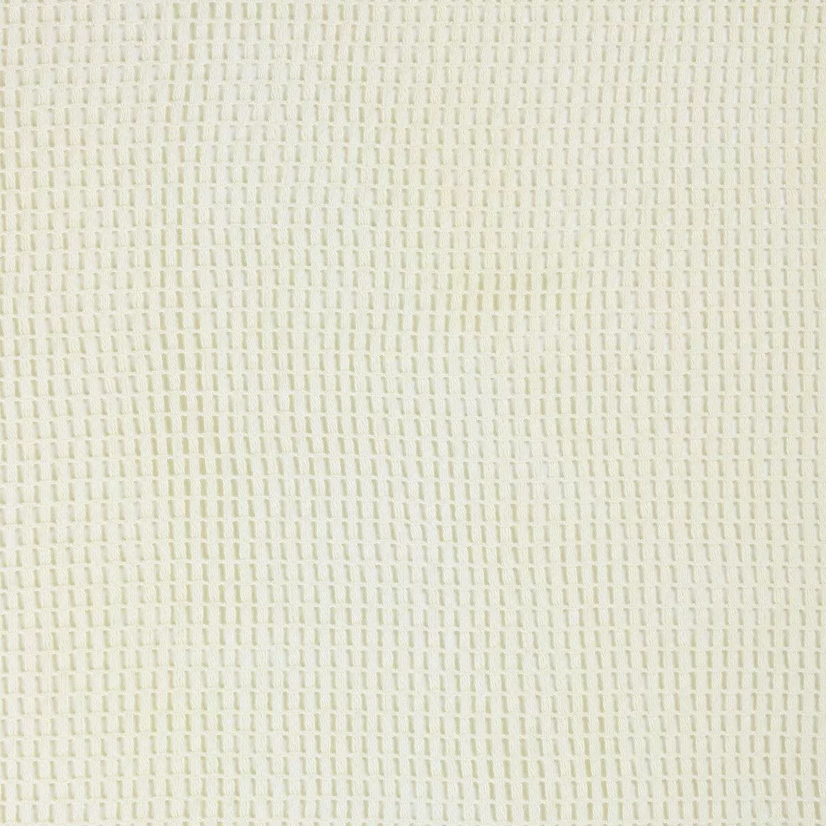 kravet-design-90046-1 Kravet Design-90046-1