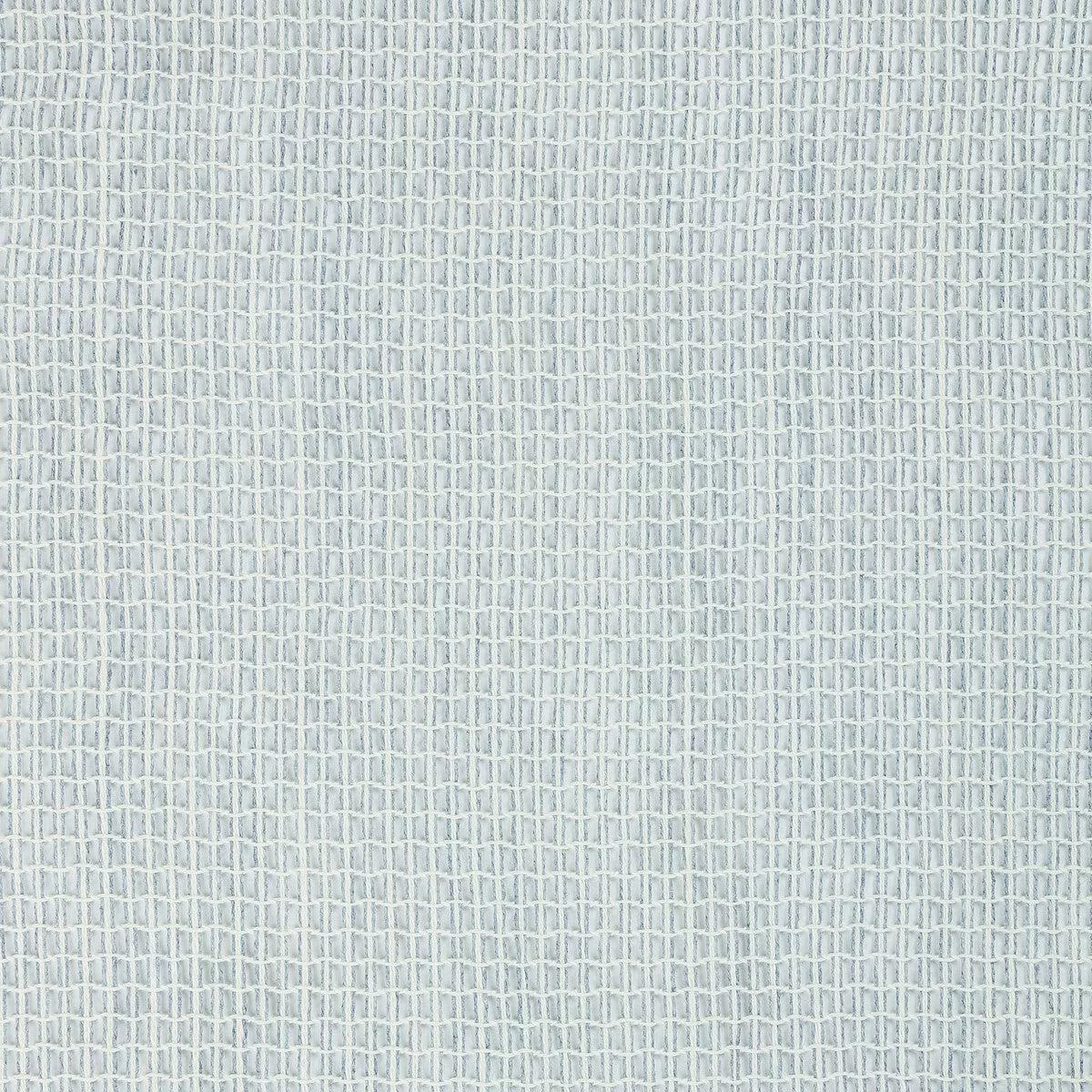 kravet-design-90046-15 Kravet Design-90046-15