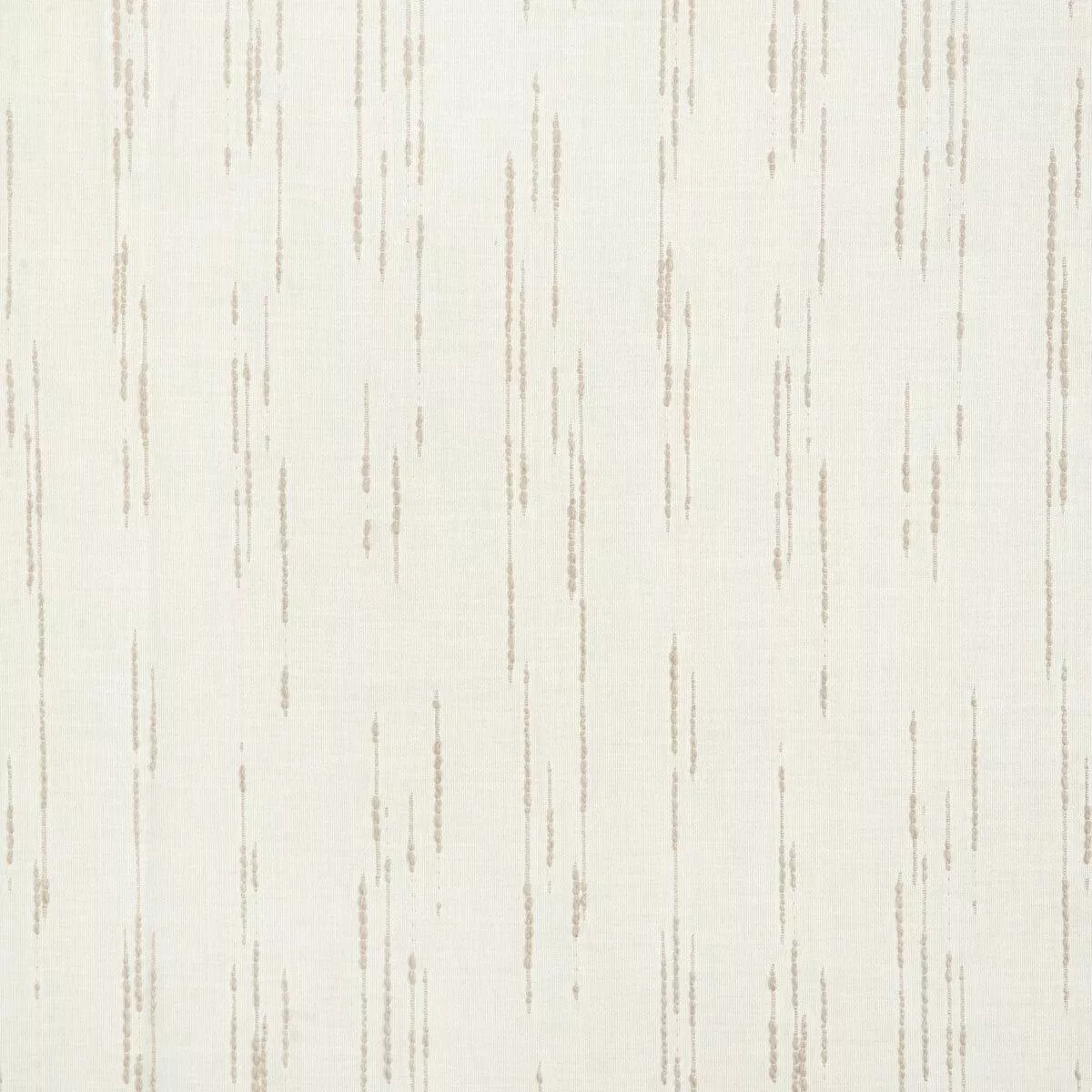 Kravet Design-90064-16