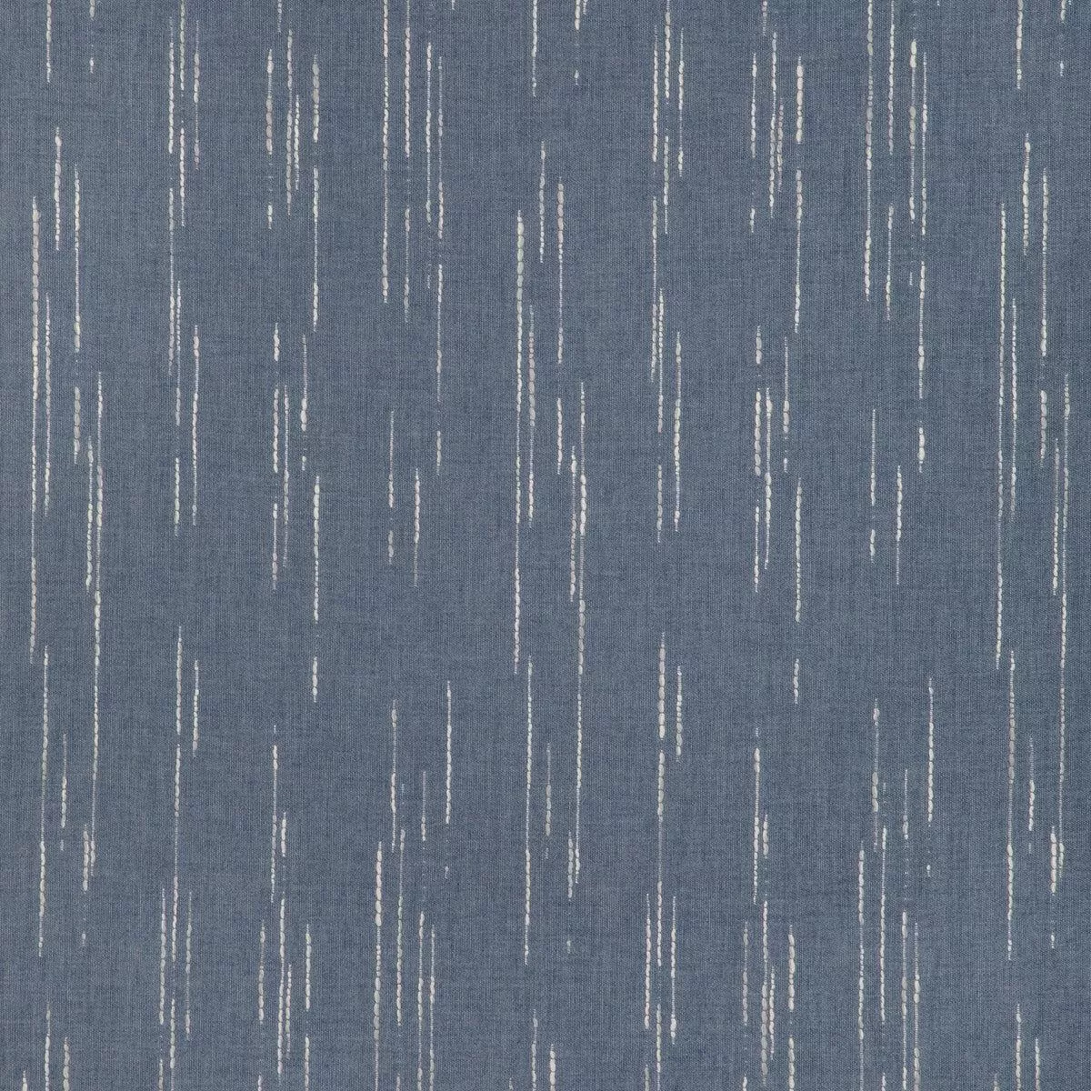 kravet-design-90064-5 Kravet Design-90064-5