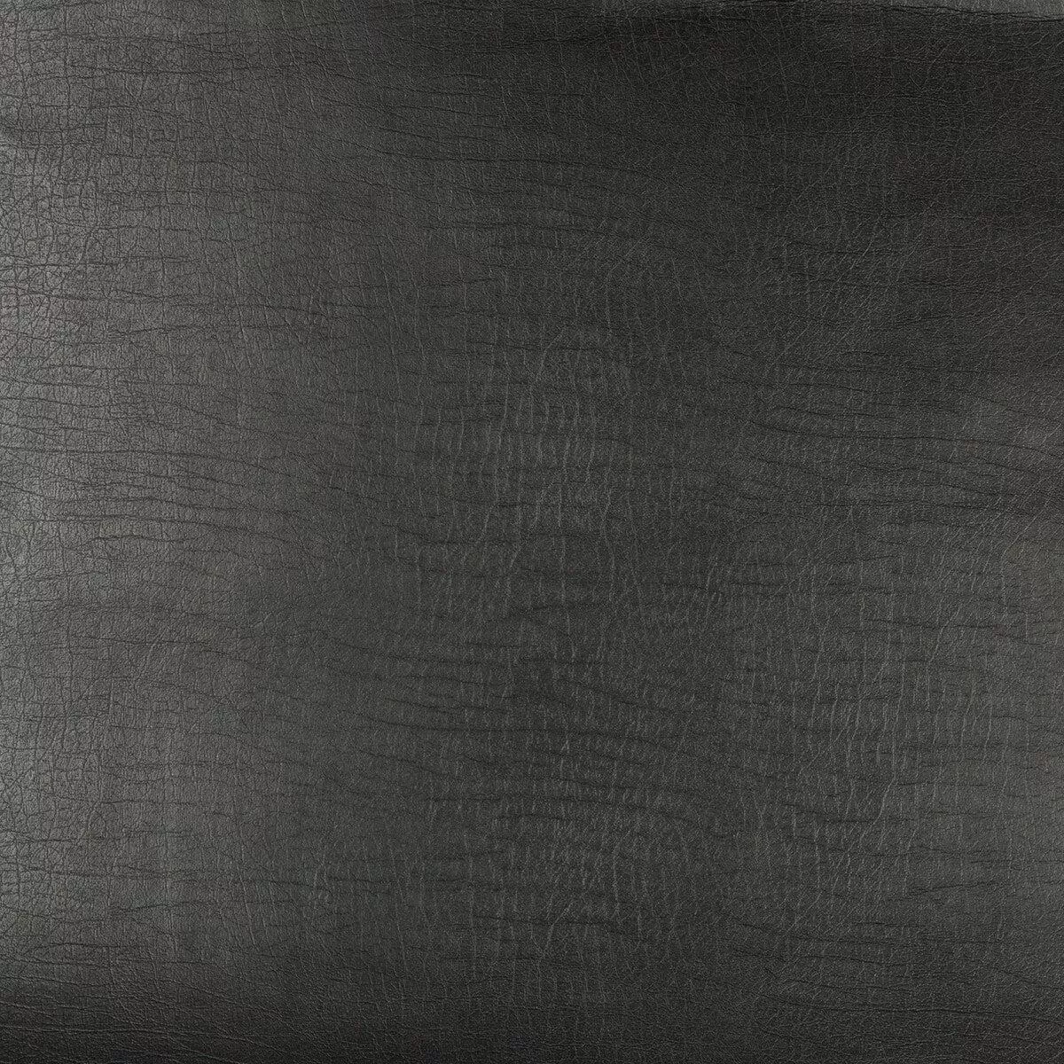 kravet-design-aladar-8-fabric Kravet Design Aladar-8 Fabric