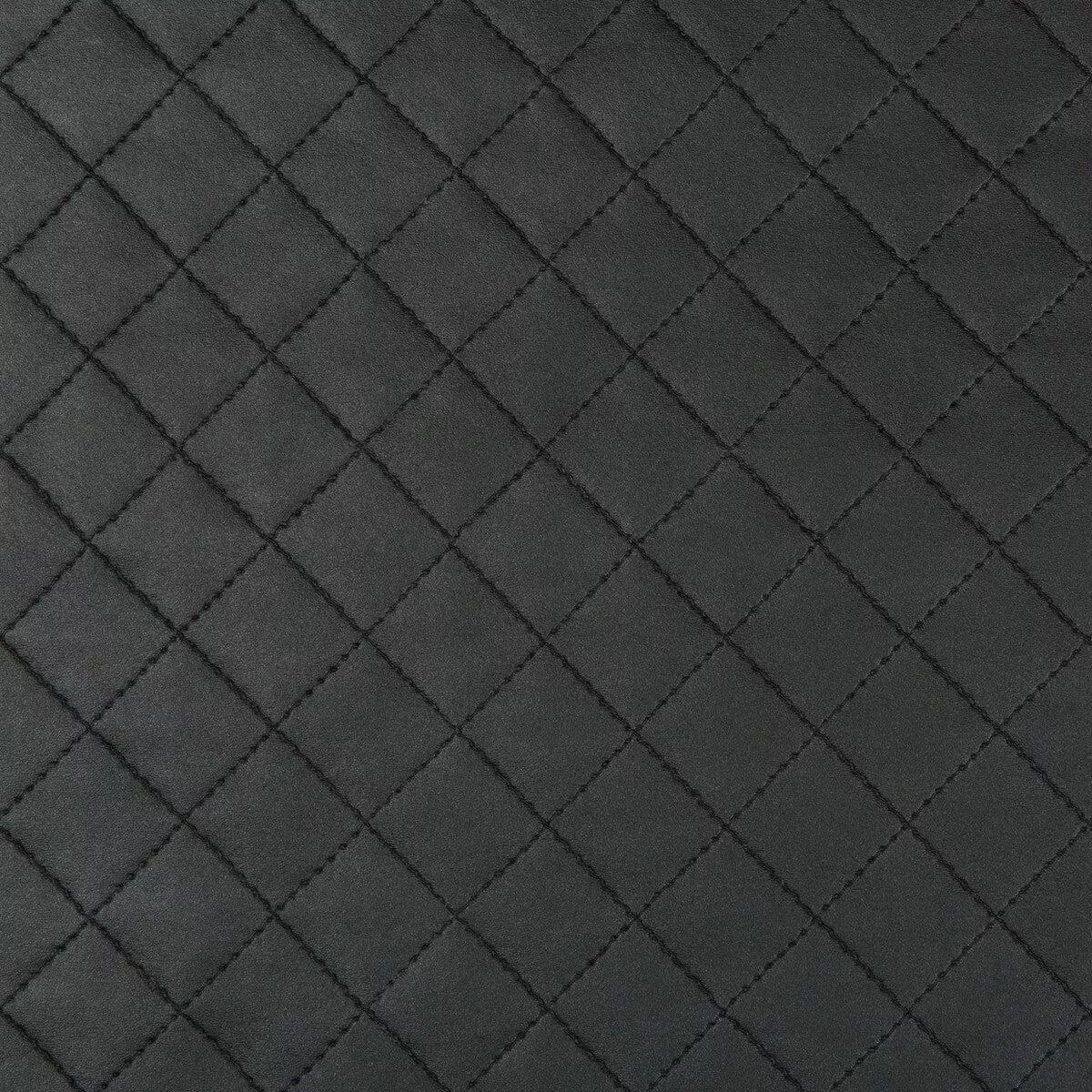 kravet-design-barbaro-8-fabric Kravet Design Barbaro-8 Fabric
