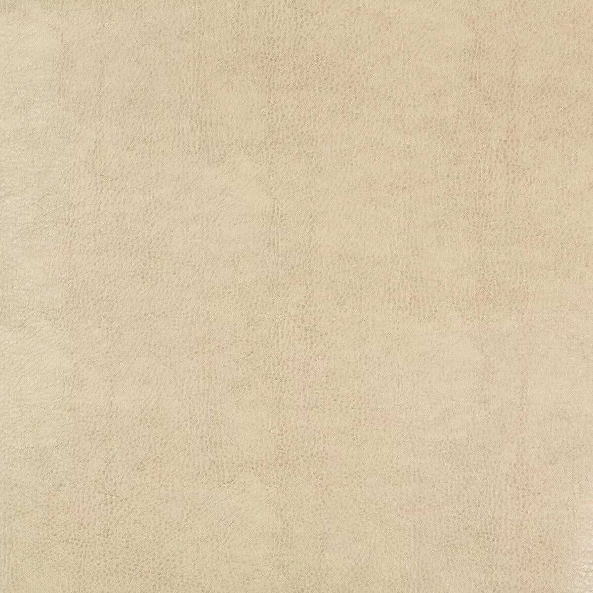 kravet-design-beholder-116-fabric Kravet Design Beholder-116 Fabric