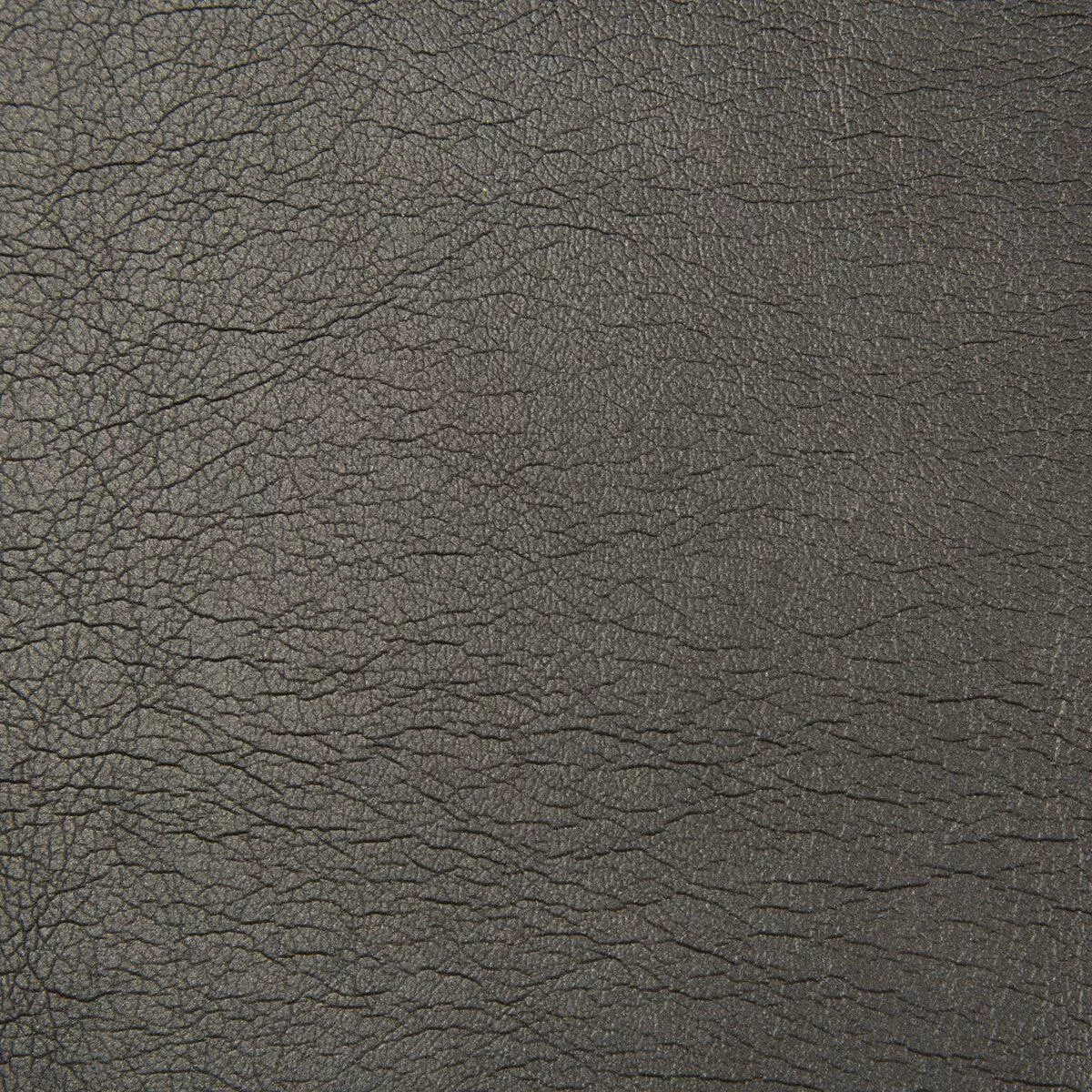kravet-design-bryce-8-fabric Kravet Design Bryce-8 Fabric