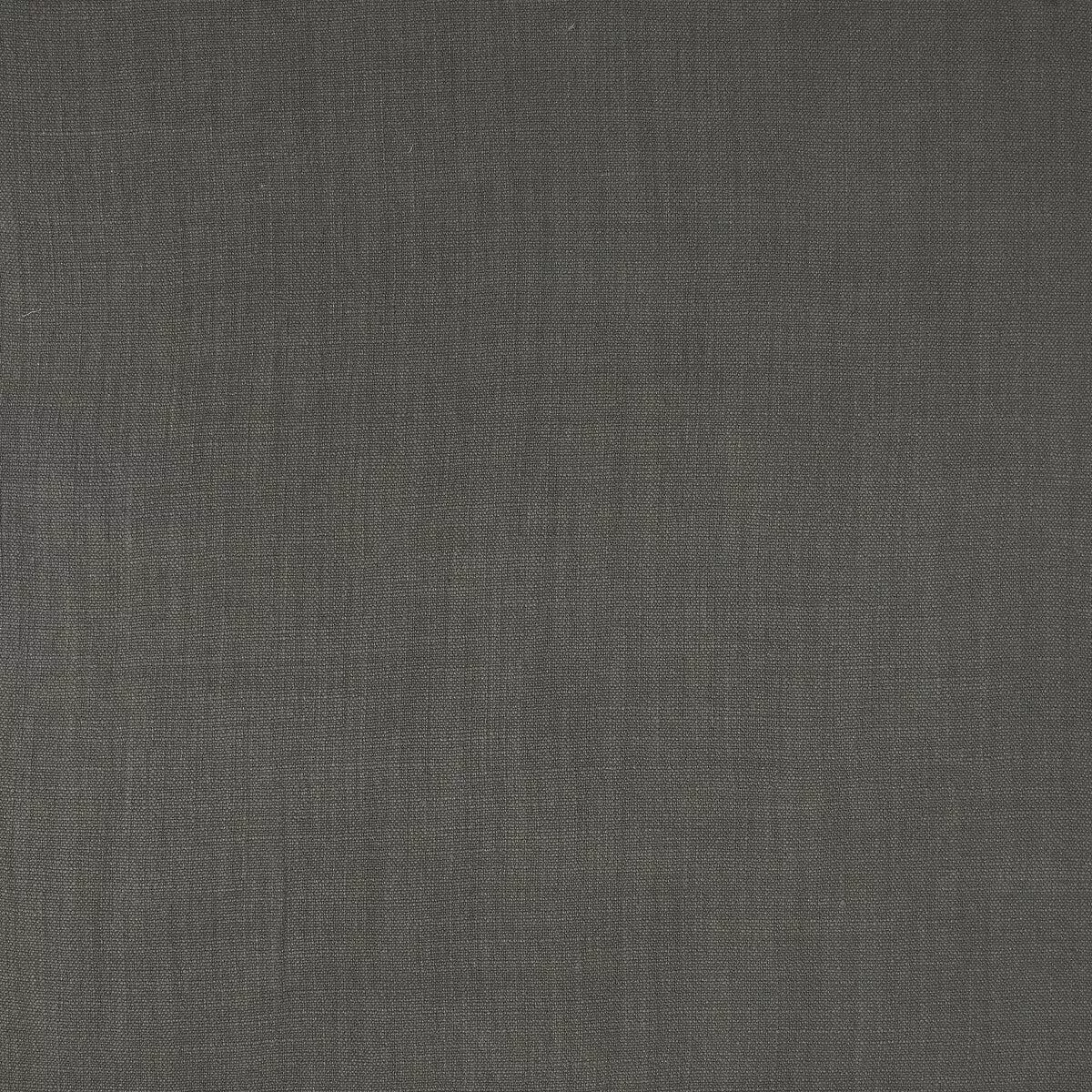 kravet-design-forum-29-fabric-by-yard-29 KRAVET DESIGN – FORUM- 29 – Fabric by the Yard – 29