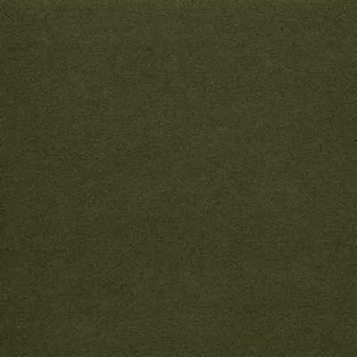 kravet-design-genslar-3-fabric Kravet Design Genslar-3 Fabric