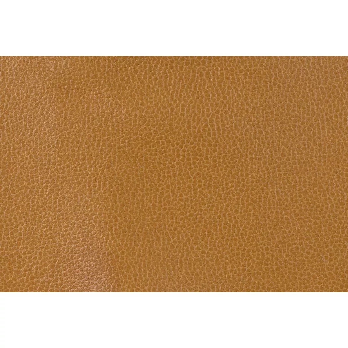 kravet-design-gillian-124-fabric Kravet Design Gillian-124 Fabric