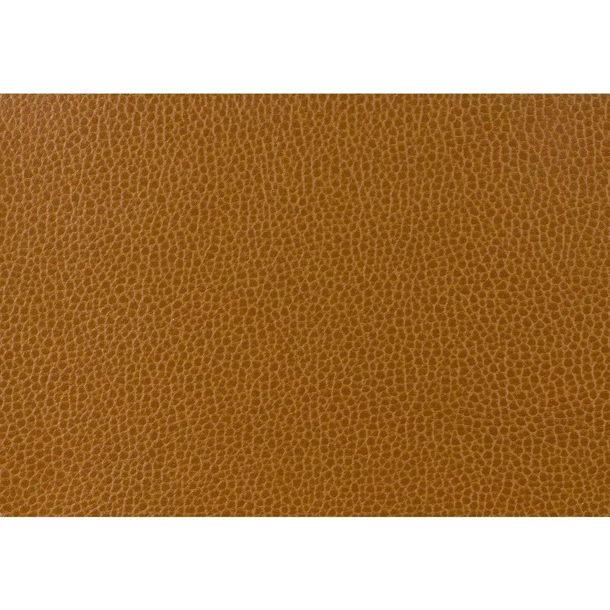kravet-design-gillian-24-fabric Kravet Design Gillian-24 Fabric