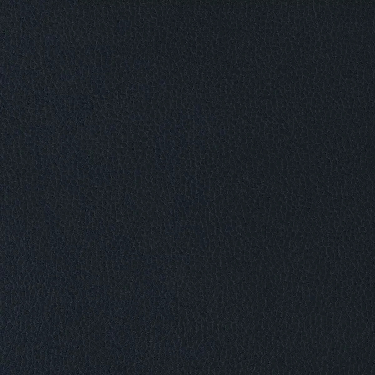 kravet-design-gillian-50-fabric Kravet Design Gillian-50 Fabric