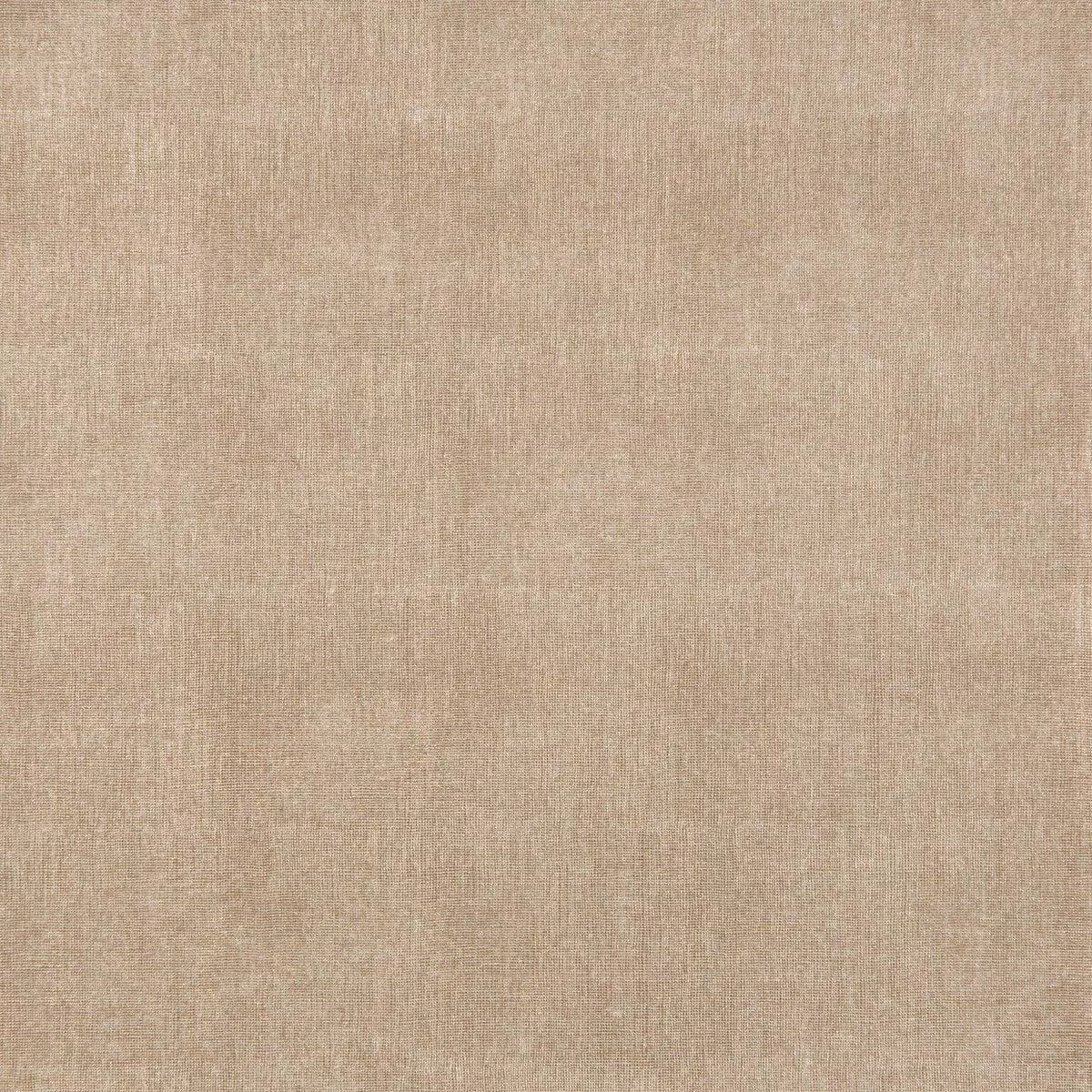 kravet-design-glitz-21-fabric Kravet Design Glitz-21 Fabric