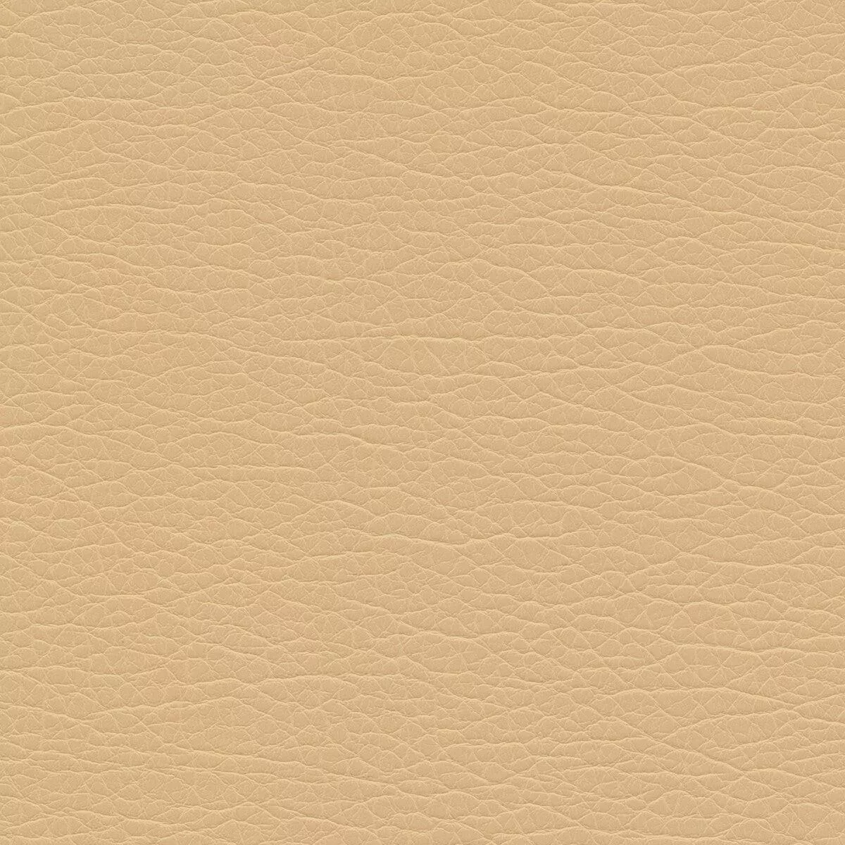 kravet-design-kravet-design-split-16-fabric-by-yard-split-16 KRAVET DESIGN – KRAVET DESIGN- SPLIT-16 – Fabric by the Yard – SPLIT-16