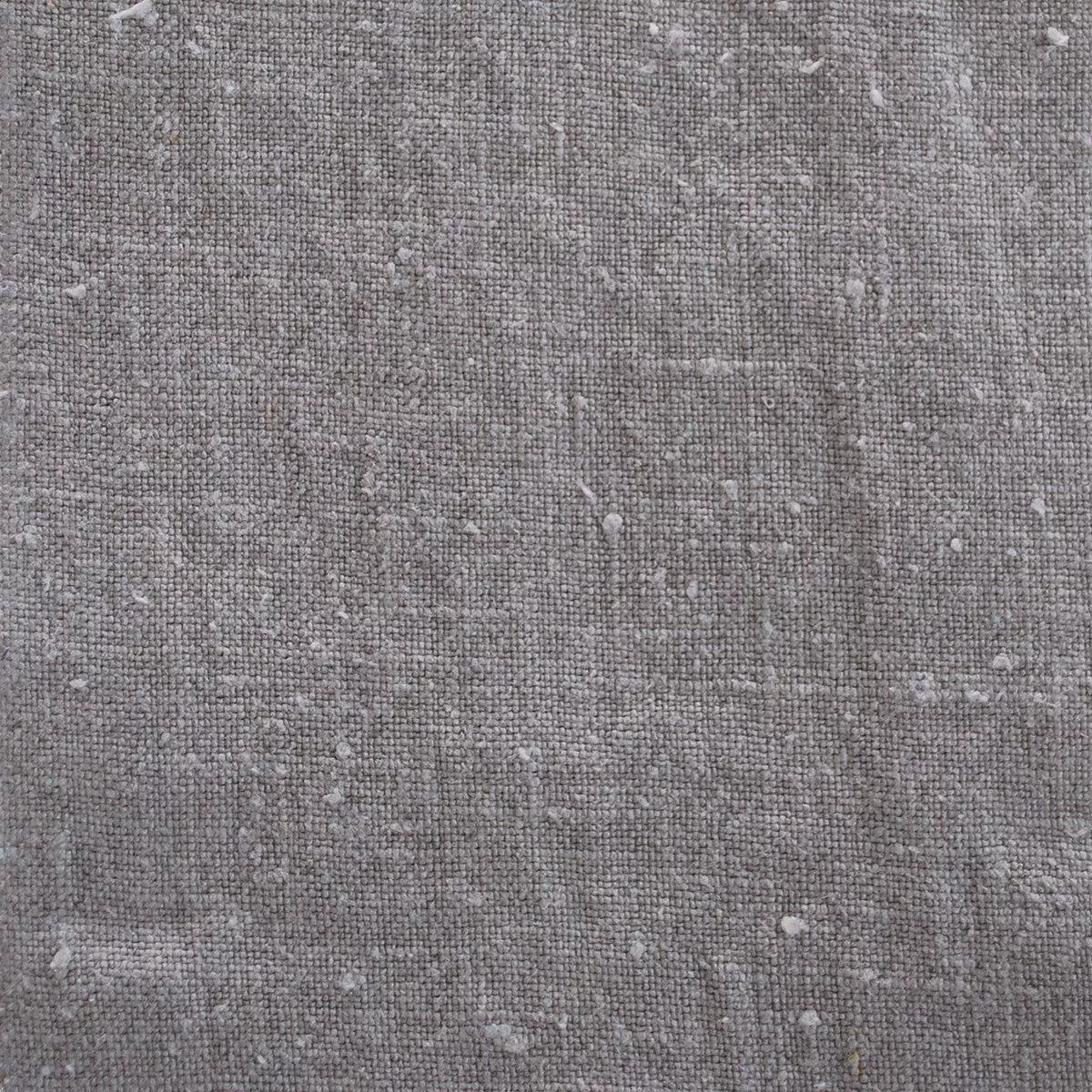 kravet-design-lienzo-9-fabric Kravet Design Lienzo-9 Fabric