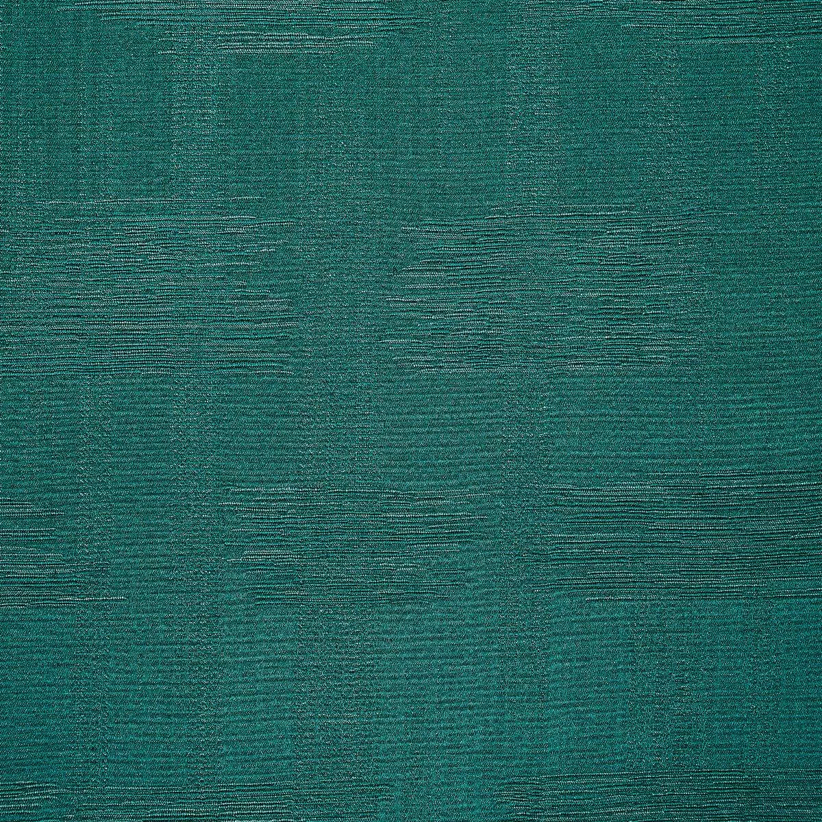 kravet-design-maze-13-fabric-by-yard-13 KRAVET DESIGN – MAZE- 13 – Fabric by the Yard – 13