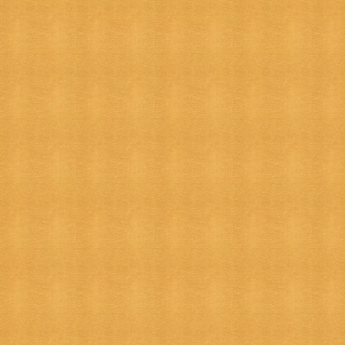 kravet-design-moccasin-1616-fabric Kravet Design Moccasin-1616 Fabric