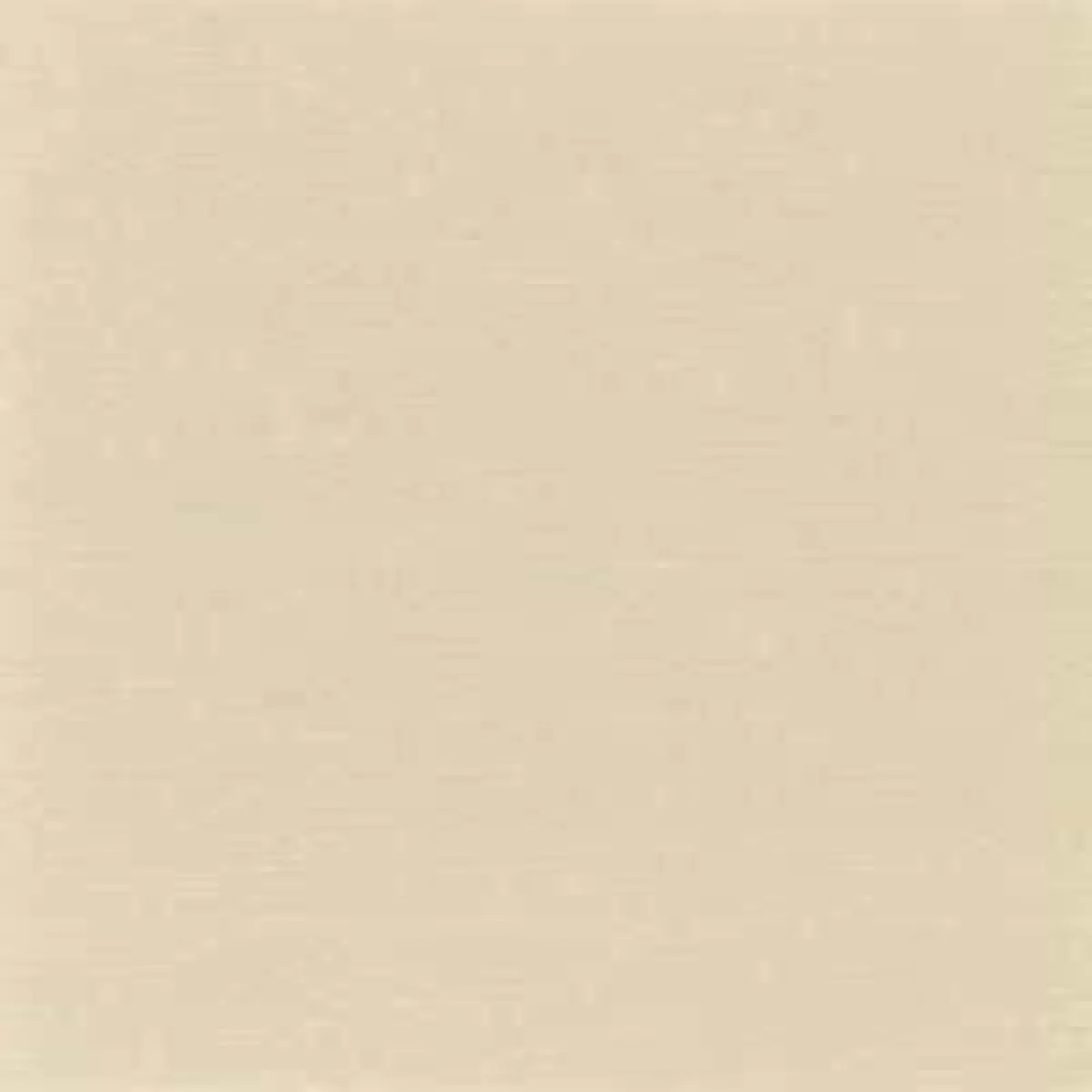 kravet-design-nuhide-1-fabric Kravet Design Nuhide-1 Fabric