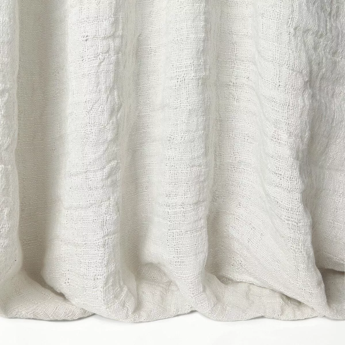 kravet-design-oates-07-fabric-by-yard-07 KRAVET DESIGN – OATES- 07 – Fabric by the Yard – 07