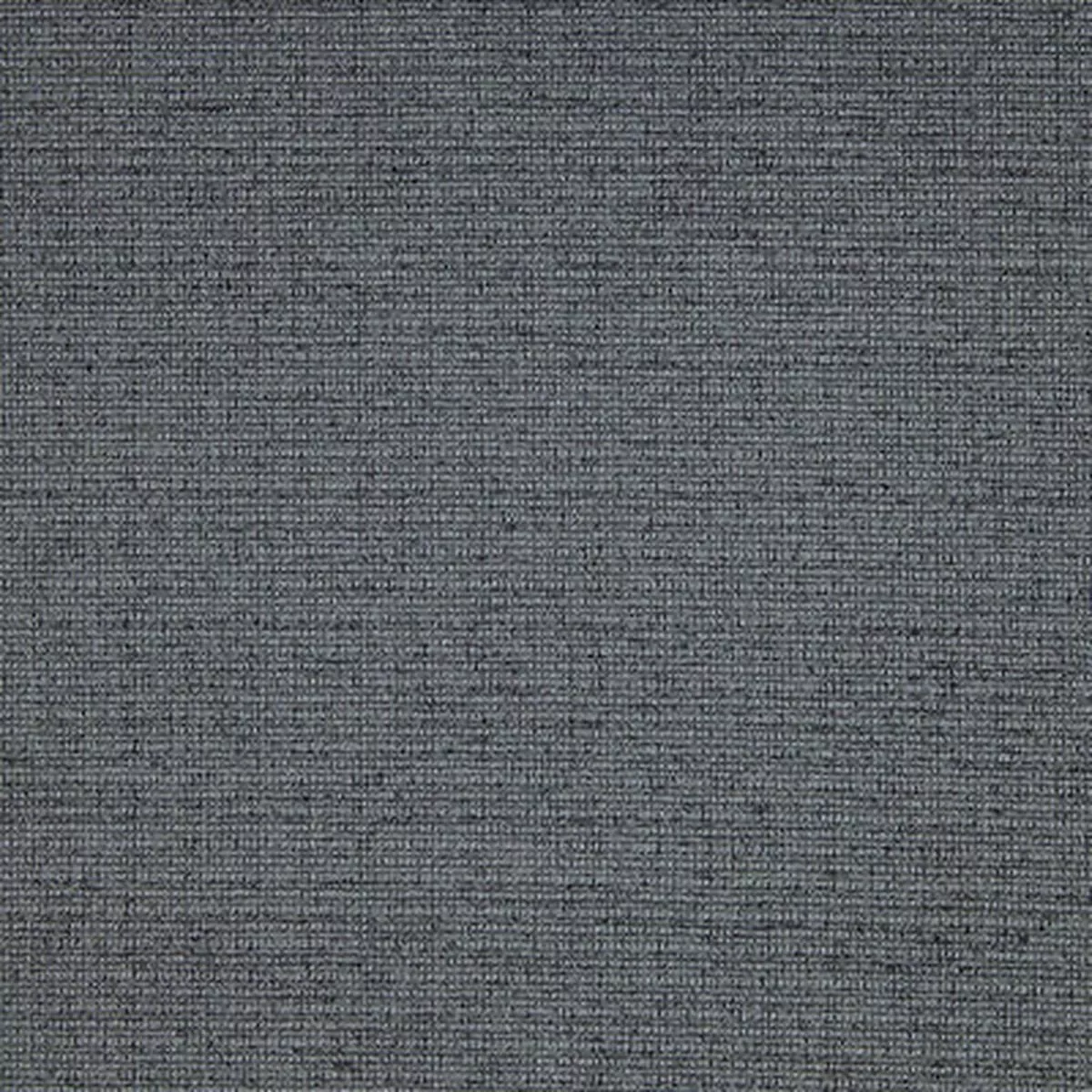 kravet-design-solid-slate-slate-lz-30365-04-0-outlet KRAVET DESIGN SOLID SLATE,SLATE, – LZ-30365.04.0 OUTLET