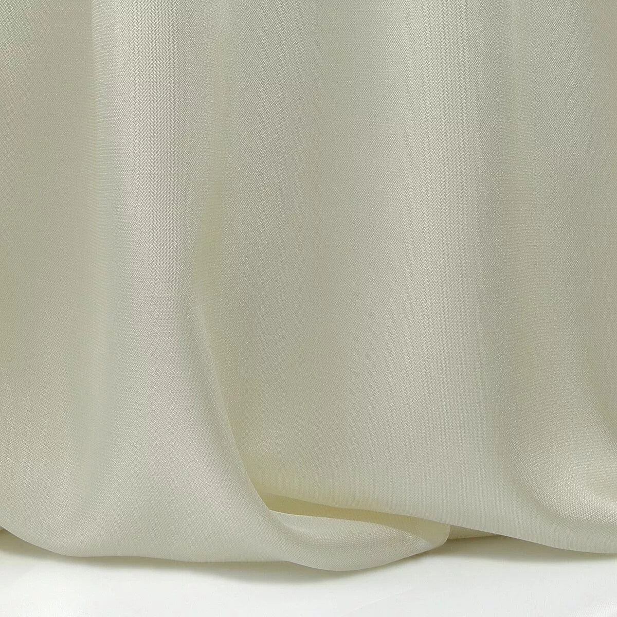 Kravet Design Sonnet-17 Fabric