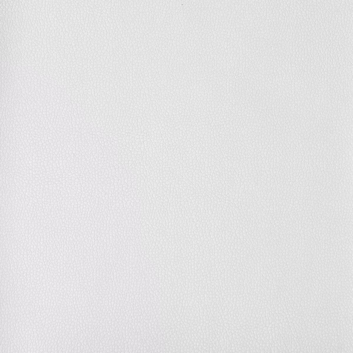 kravet-design-sparta-111-fabric Kravet Design Sparta-111 Fabric