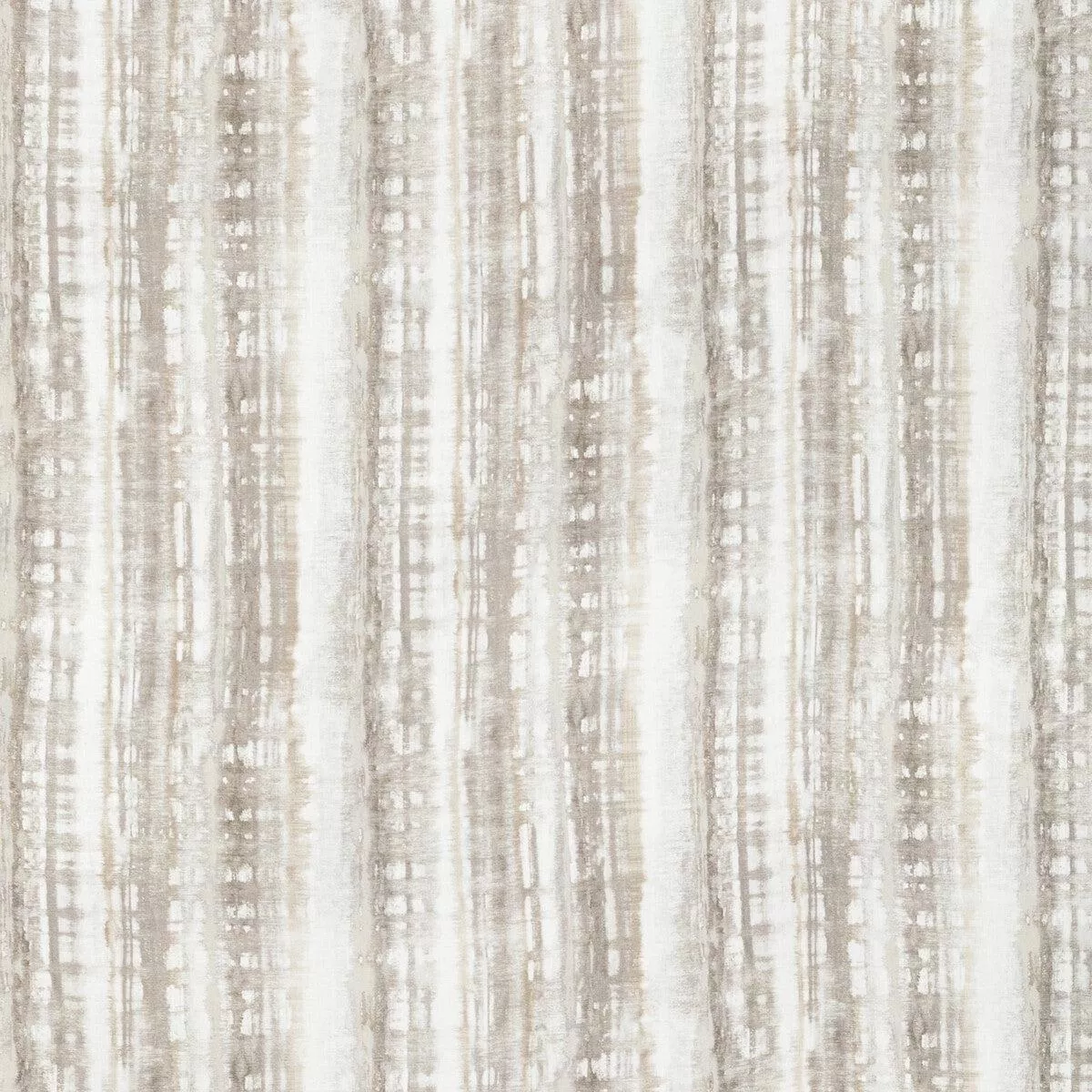 kravet-design-summitview-pebble-fabric-by-yard-pebble KRAVET DESIGN – SUMMITVIEW- PEBBLE – Fabric by the Yard – PEBBLE