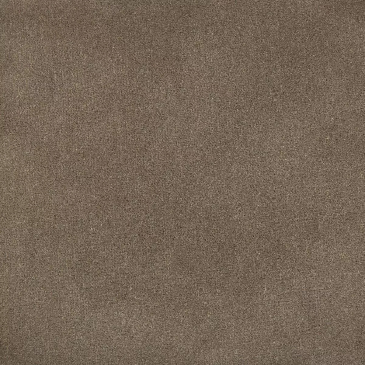 Kravet Design Versailles-E205140 Fabric