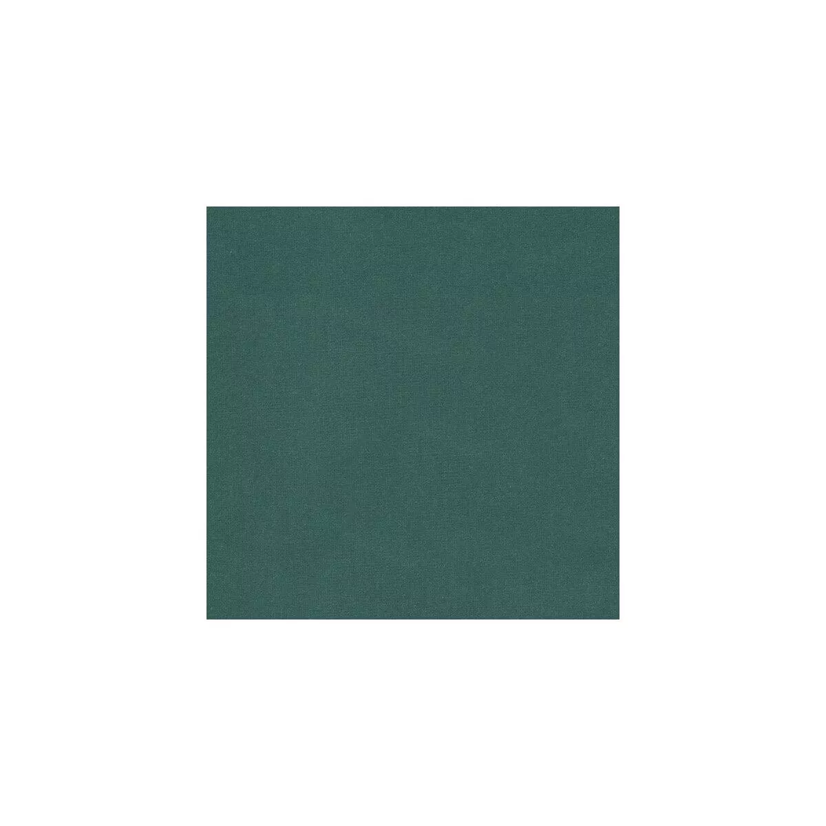 kravet-design-versailles-e251050-fabric Kravet Design Versailles-E251050 Fabric
