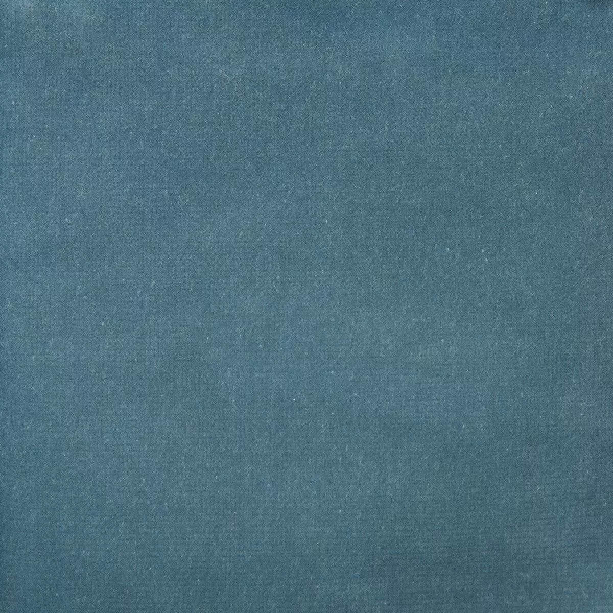 kravet-design-versailles-e25107-fabric Kravet Design Versailles-E25107 Fabric
