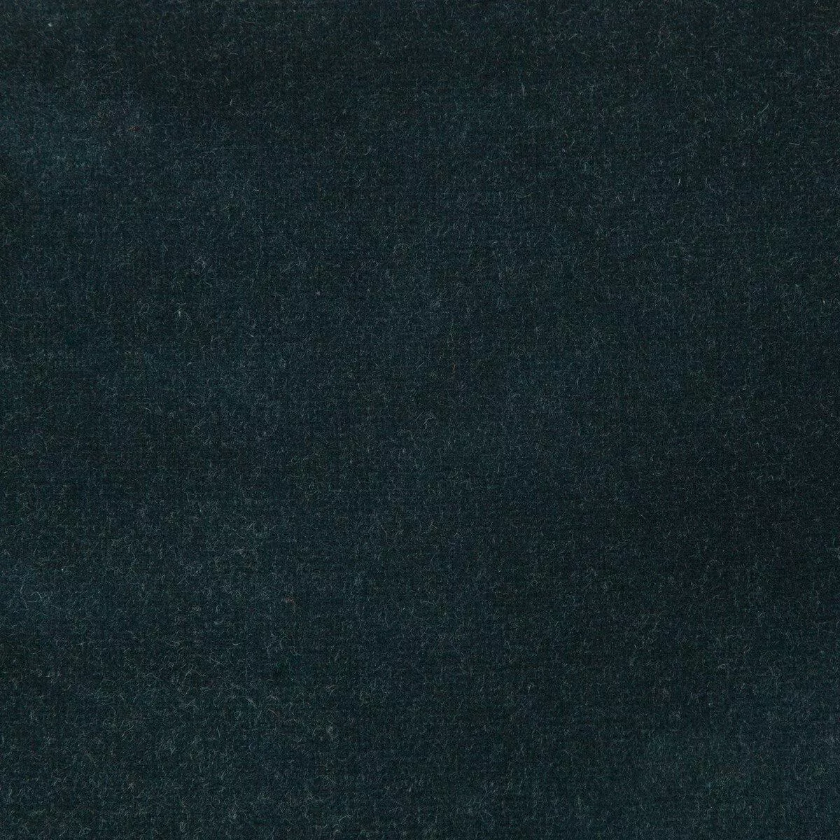 kravet-design-versailles-e256480 Kravet Design-Versailles-E256480