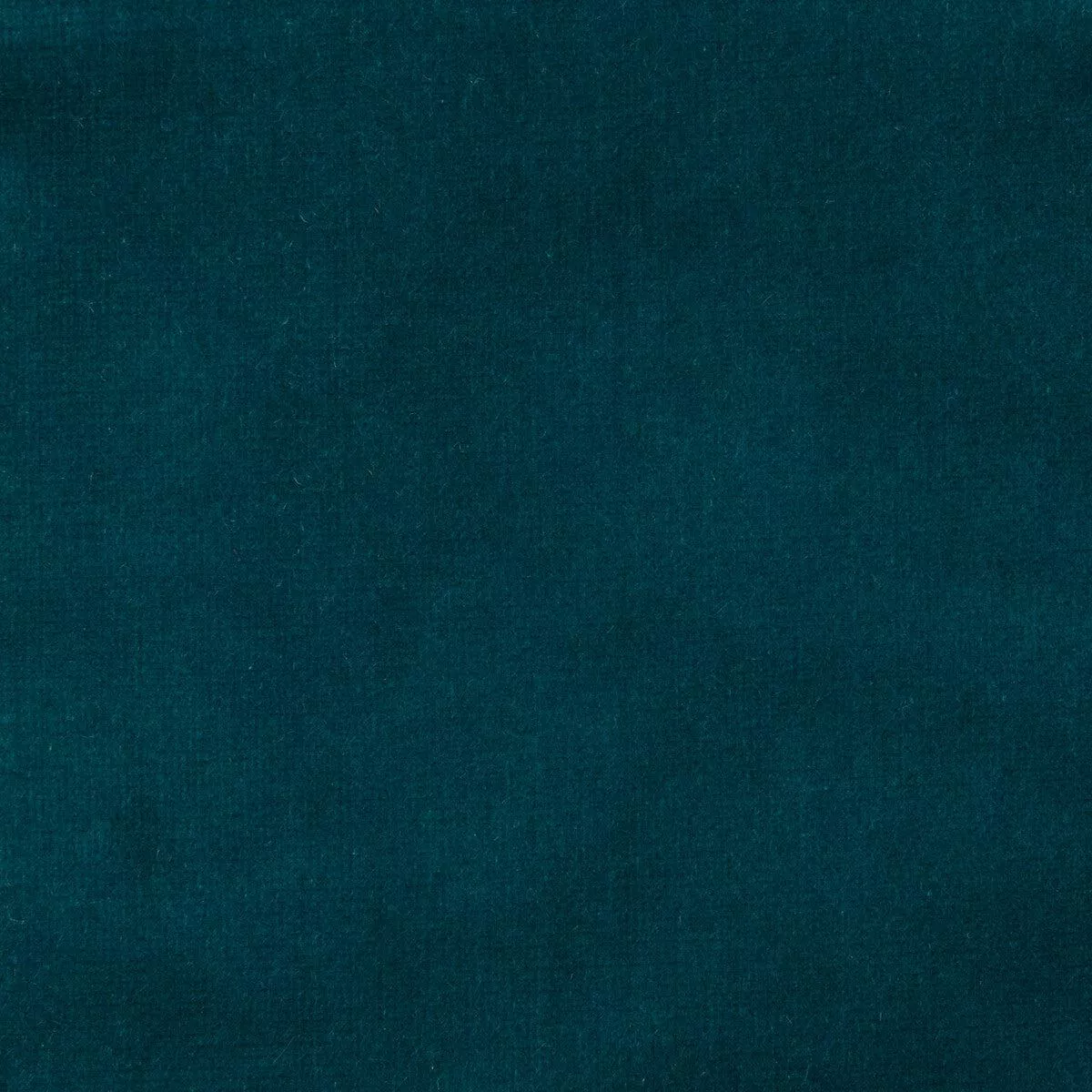 kravet-design-versailles-e257260-fabric Kravet Design Versailles-E257260 Fabric