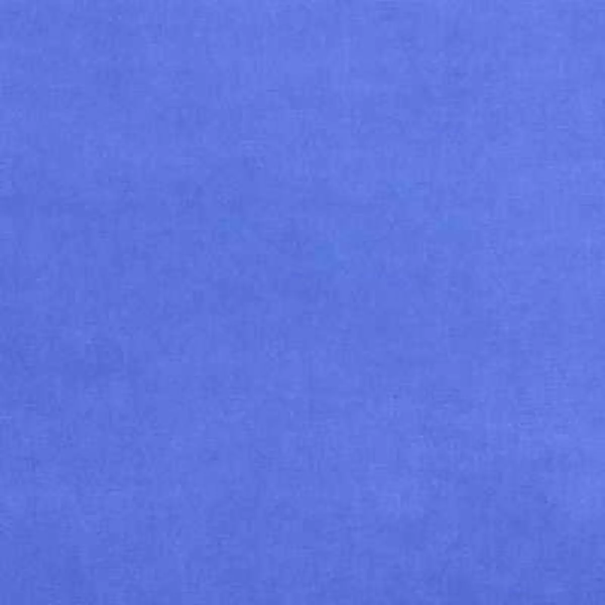 kravet-design-versailles-e25745-fabric Kravet Design Versailles-E25745 Fabric
