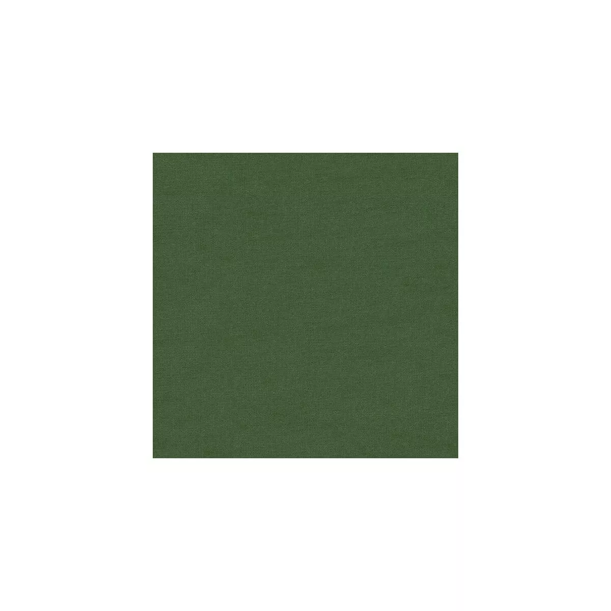 kravet-design-versailles-e266100-fabric Kravet Design Versailles-E266100 Fabric