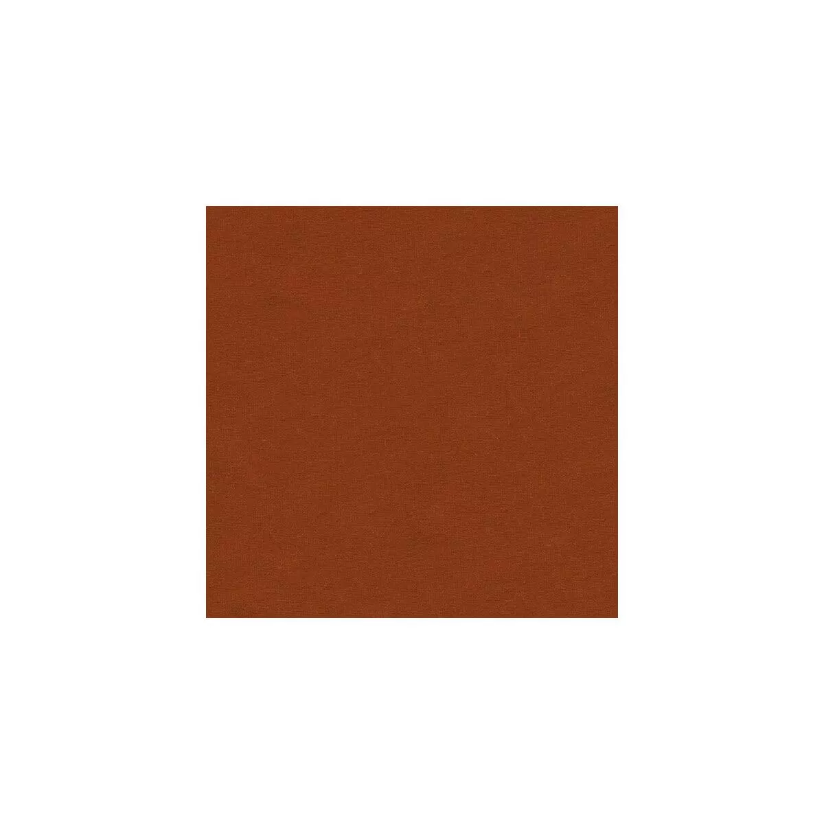 kravet-design-versailles-e283210 Kravet Design-Versailles-E283210