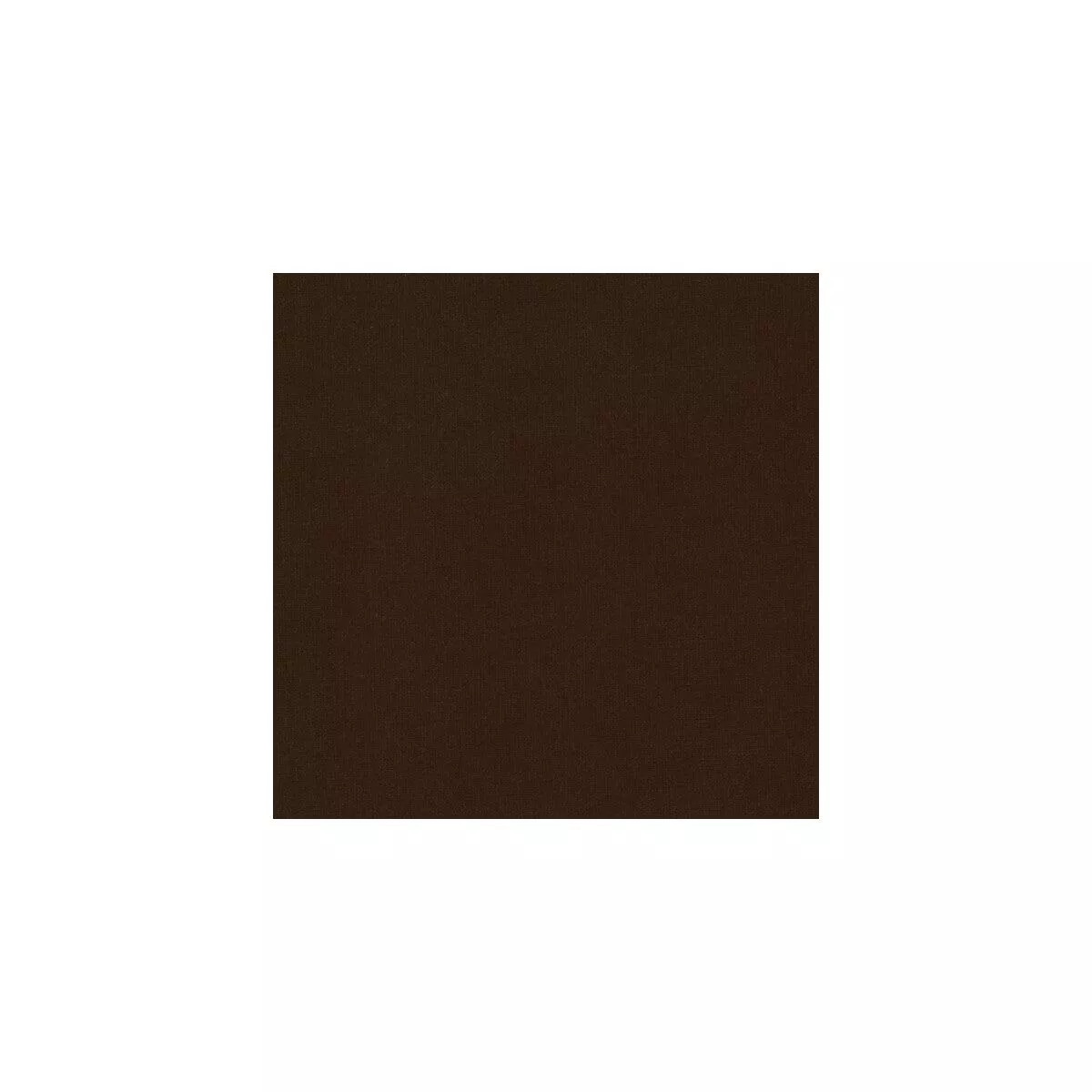 kravet-design-versailles-e284330 Kravet Design-Versailles-E284330