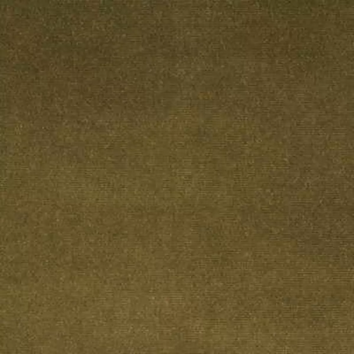 kravet-design-versailles-e284450-fabric Kravet Design Versailles-E284450 Fabric