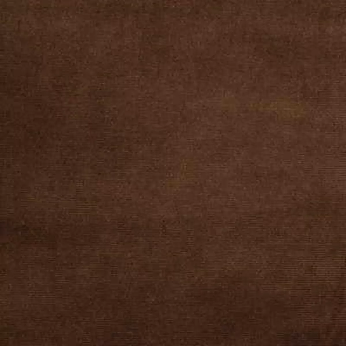 kravet-design-versailles-e285390 Kravet Design-Versailles-E285390