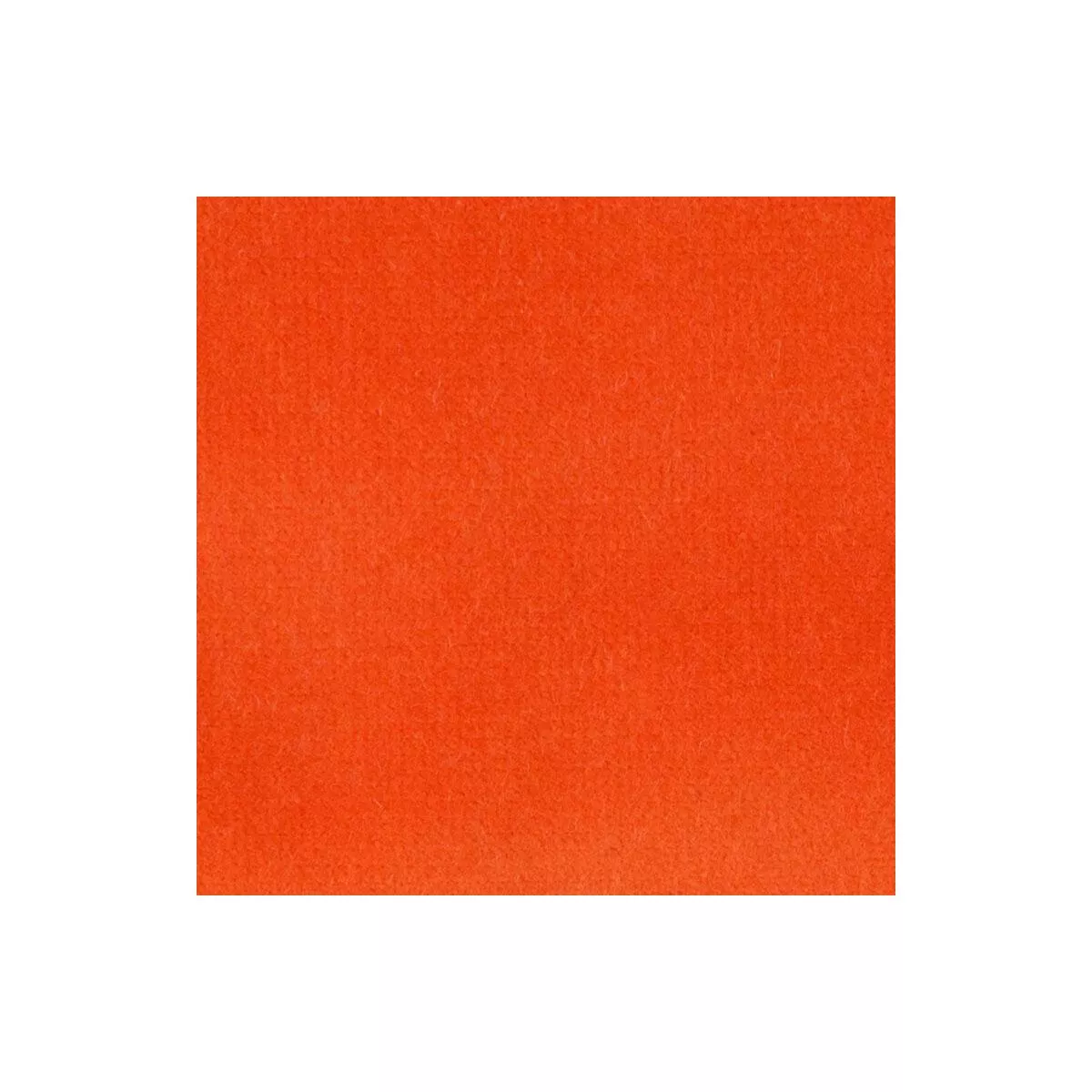 kravet-design-versailles-e292120-fabric Kravet Design Versailles-E292120 Fabric