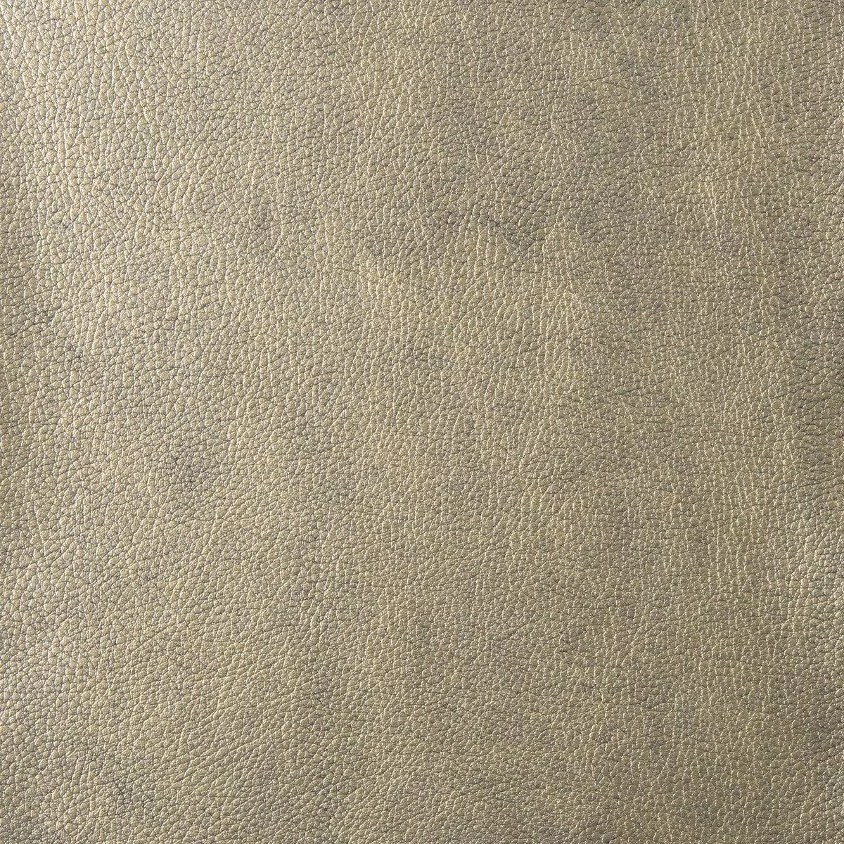 kravet-design-weyford-4-fabric Kravet Design Weyford-4 Fabric