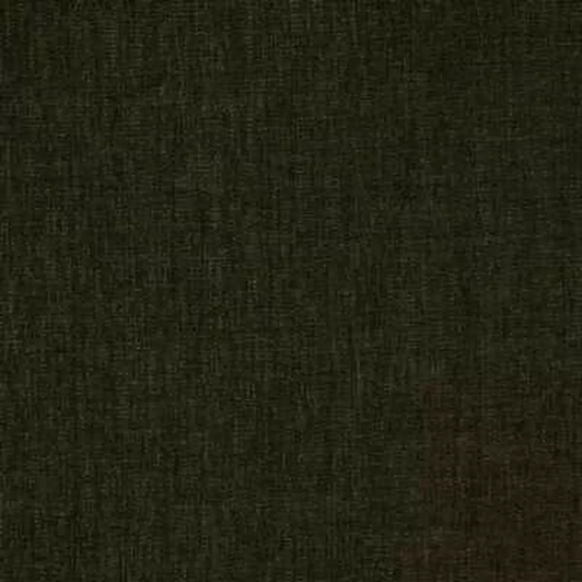 kravet-smart-26837-303-fabric Kravet Smart 26837-303 Fabric