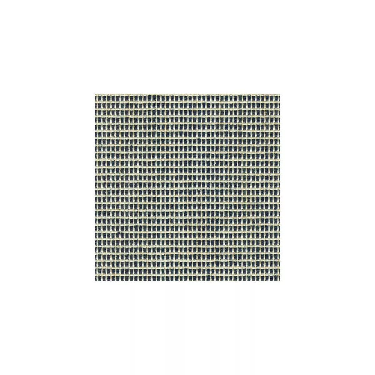 kravet-smart-31752-5-fabric Kravet Smart 31752-5 Fabric