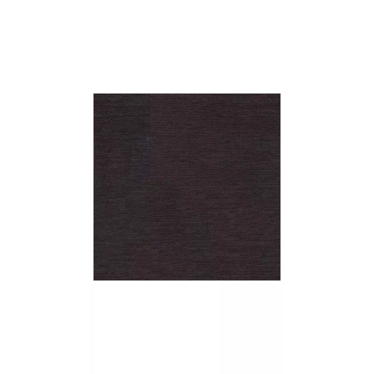 Kravet Smart 32877-8 Fabric