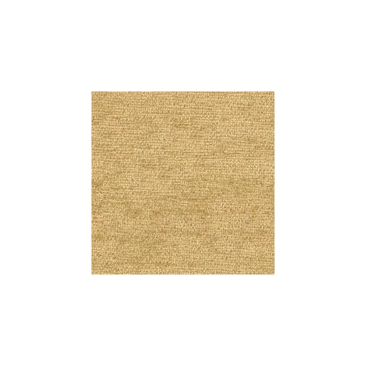 kravet-smart-32979-16-fabric Kravet Smart 32979-16 Fabric