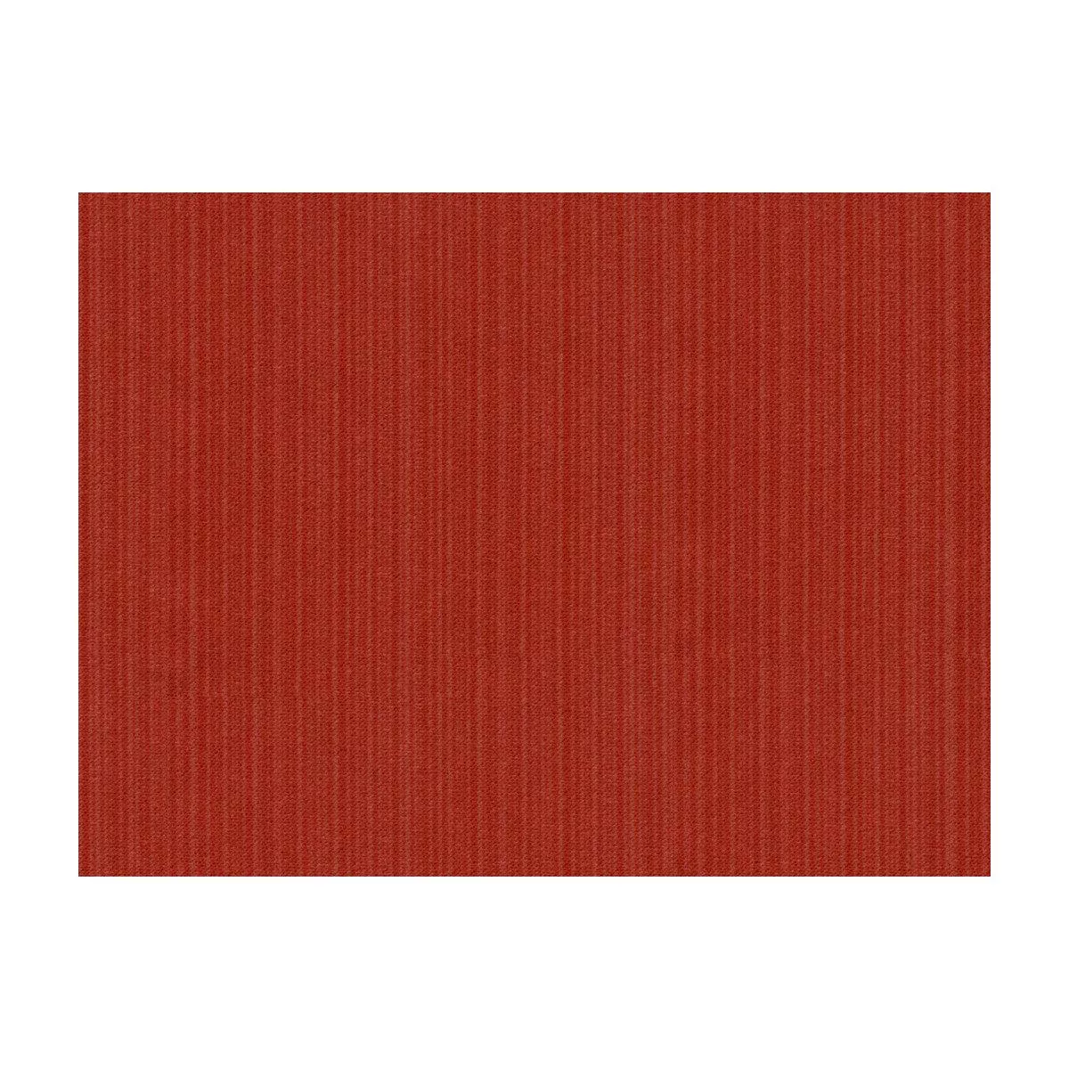 kravet-smart-33345-124-fabric Kravet Smart 33345-124 Fabric