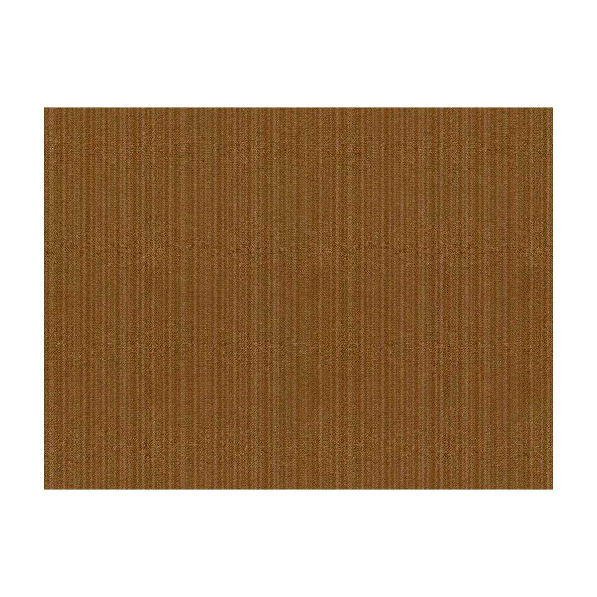 kravet-smart-33345-606-fabric Kravet Smart 33345-606 Fabric