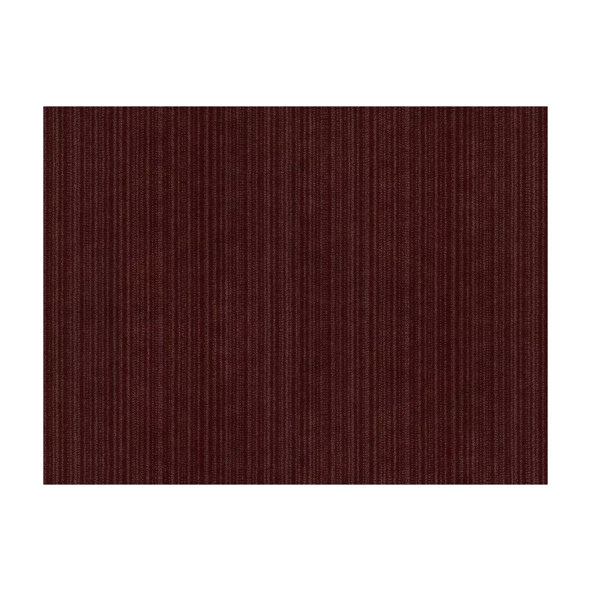 kravet-smart-33345-909-fabric Kravet Smart 33345-909 Fabric