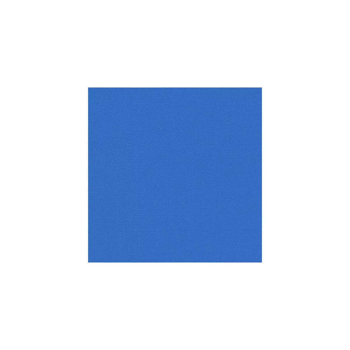 kravet-smart-33383-515-fabric Kravet Smart 33383-515 Fabric