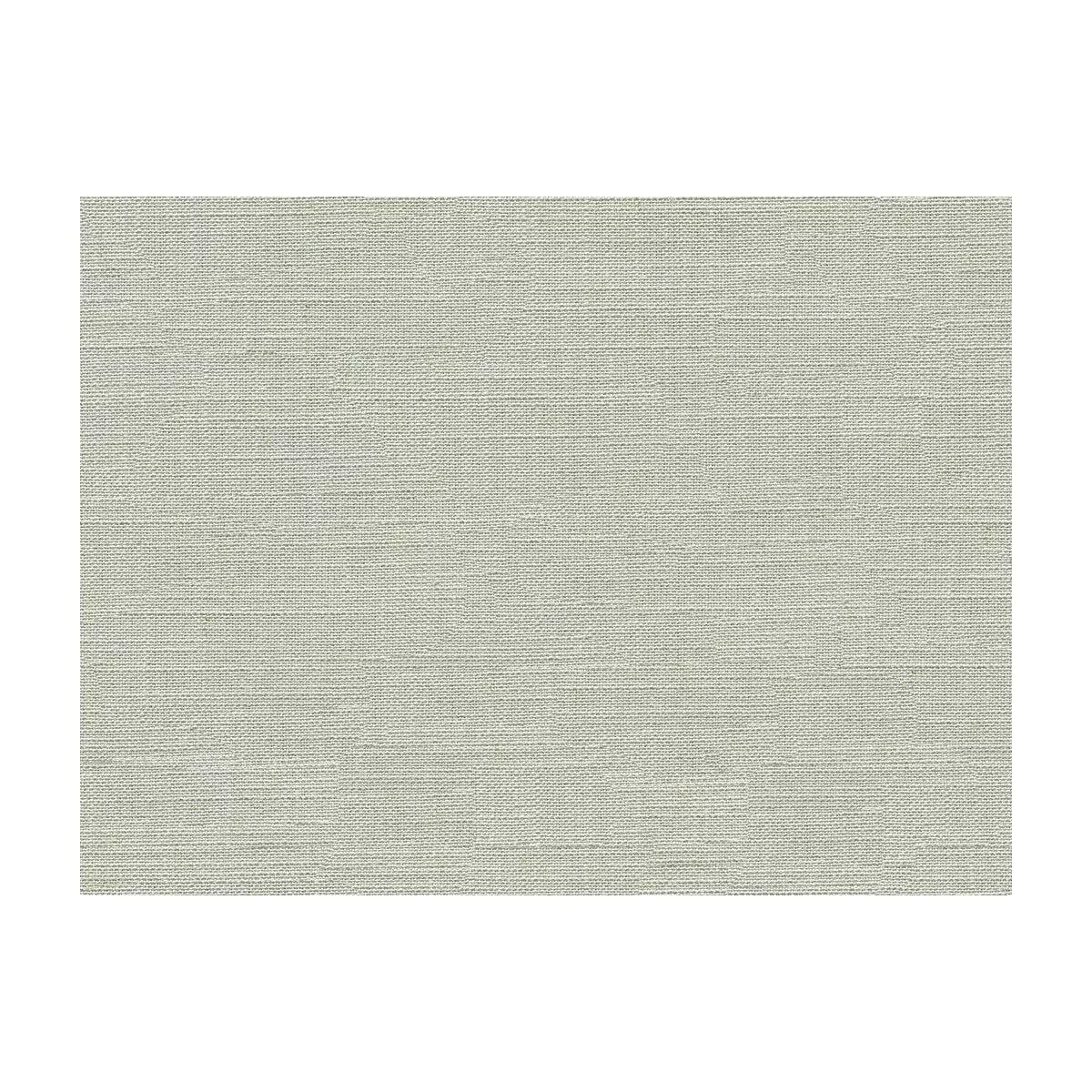 kravet-smart-33401-1121-fabric Kravet Smart 33401-1121 Fabric