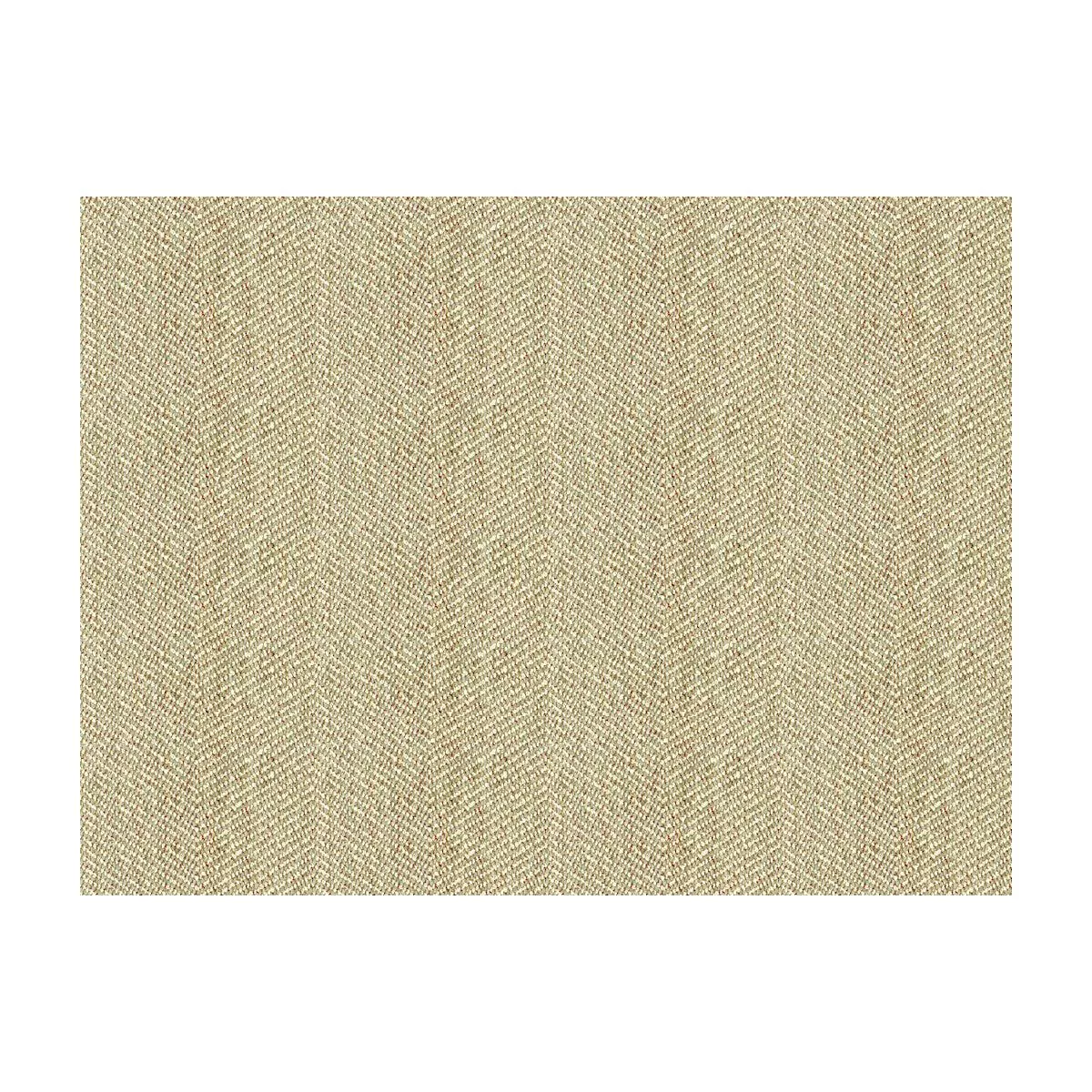 kravet-smart-33832-106-fabric Kravet Smart 33832-106 Fabric